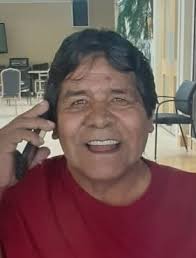 Contributions to the tribute of Ronald Travis Cloud