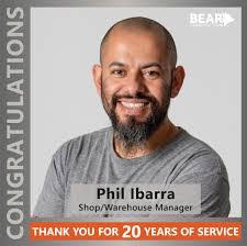 Monica Heinrich's Instagram, Twitter & Facebook