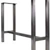 Round cast aluminum outdoor dining table. Https Encrypted Tbn0 Gstatic Com Images Q Tbn And9gct0i4pet8byci6uwm38uf2vkrbcrkxxc5tfs 8vgusqjpocr1is Usqp Cau