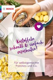 Pin Auf Lecker Kochen