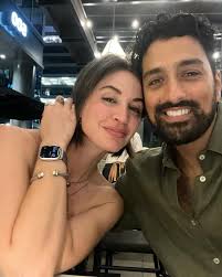 LILLIAN GRAY CHARLES (@lilliangraycharles) • Instagram photos and videos