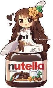 Resultat De Recherche D Images Pour Manga Chibi Kawaii Chibi Dessin Chibi Dessin Kawaii