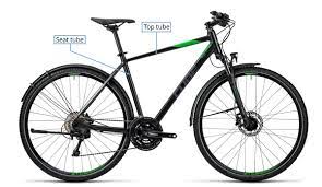 Ebay.com has been visited by 1m+ users in the past month Bike Size Guide Wheelies