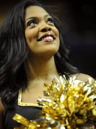 SEC Tournament: Around the arena