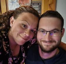 Best Newport area restaurants with gluten-free options?