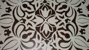 Tekstil online satış mağazası, düğün salonu masa örtüleri, sandalye giydirme,sandalye süsleme, sandalye kılıfı, dantel masa örtüleri, dertsizkumaş masa örtüleri. Deri Salon Takimi Modelleri El Yapimi Youtube