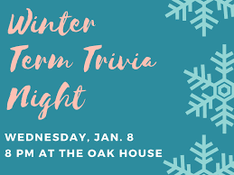 Buzzfeed staff can you beat your friends at this quiz? Elon University Today At Elon Oaks Danieley Center And Colonnades Neighborhoods To Host Winter Term Trivia Jan 8