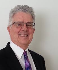 Nina Meade's Instagram, Twitter & Facebook