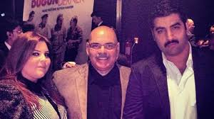 Rasim öztekin cenaze töreninde kızı gözyaşlarını tutamadı. Rasim Ve Pelin Oztekin Kadincasayfa Com