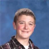 Obituary information for Dalton K Tiefenthaler