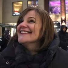 Posts with replies by Rosalyn Graham/Graymattersuk (@Rosgood2talk)