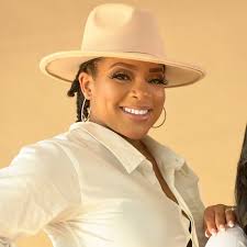 Princess Robinson (@princess_theartist) • Instagram photos and videos