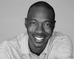 Tennessee Playwrights Studio Announces Collaborations, Season of Premieres 