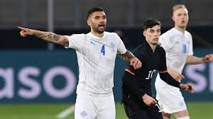 Uefa.com ist die offizielle website der uefa, der union der europäischen fußballverbände, dem dachverband des fußballs in europa. Ouv Dar5irxl0m