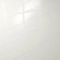 Pure White Laminate Flooring Balterio Pure Stone Tile Effect Limestone Tobacco Laminate Flooring White Laminate Flooring White Laminate Laminate Flooring