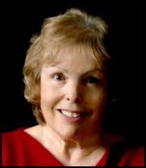 Julienne PATTON Obituary (2013)