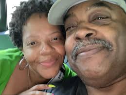 Bobby Douglas (@bobbyddddeee) • Instagram photos and videos