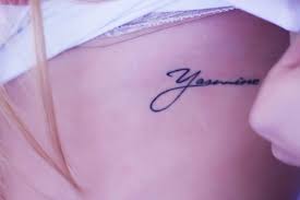Maybe you would like to learn more about one of these? How Can I Design My Own Name Tattoo Lovetoknow