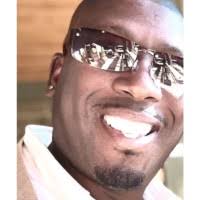 Leslie Barrow Email & Phone Number