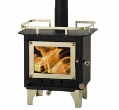 Check spelling or type a new query. 4 Best Small Wood Burning Stoves That You Can Afford Tiny Living Life