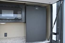 We did not find results for: Used 2017 Grand Design Imagine 3150bh 36 Ft Bunkhouse W Dbl Slides Outdr Ktchn Fireplace For Sale Sold Auto Show Sales And Finance Stock Tr6039