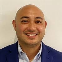 Cynthia Cacho's Instagram, Twitter & Facebook