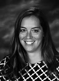 Todd Ruble's Instagram, Twitter & Facebook