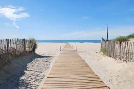 Travel fast and secure with omio in france and europe. 5 Best Beaches Near Montpellier France To Visit In 2020
