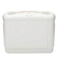 Aircare 3 Gal Evaporative Humidifier For 1 250 Sq Ft Whites Humidifier Ultrasonic Cool Mist Humidifier Outdoor Wood Furnace