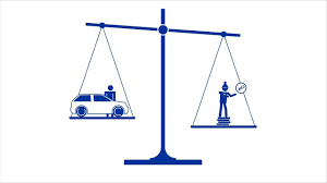 zurich insurance our new car insurance briefly explained car insurance new cars insurance