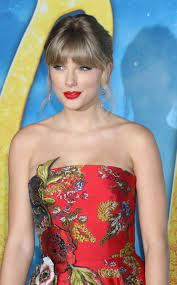367 Jpg Click Image To Close This Window In 2020 Taylor Swift Hot Taylor Swift Taylor