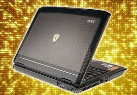 Buy asus rog gaming laptop at best price in chattagram, dhaka, rangpur & sylhet. 7 Laptop Termahal Khusus Anak Sultan No 5 Lebih Mahal Dari Lamborghini Jalantikus Com Line Today