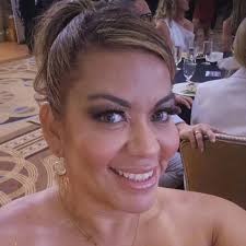 Sonia Ramirez (@multiunitqueen) • Instagram photos and videos