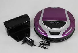 5€ lidl gutschein mit der lidl plus app sichern. Interventions Item Articles Goods Pallet Goods