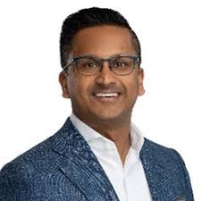 GrowthCap's Top 40 Under 40 Growth Investors of 2023