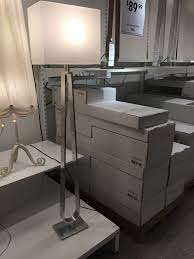 89 99 Ikea Floor Lamp Klabb Ikea Floor Lamp Ikea Floor Lamp