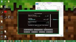 Hi viewers, in this video i will show you how to host a modded minecraft server 1.16.4 with hamachi to play with your friends. How To Make A Minecraft Hamachi Server No Lag By Dan Miller