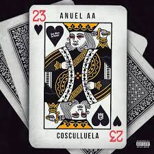 Entra Ahora Para Escuchar Y Descargar Cosculluela Anuel Aa 23 Mp3 Gratis El Nuevo Sen Canciones De Anuel Aa Musica Nueva Fondos De Pantalla De Iphone