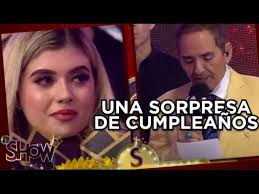 PITBULL EN GUATEMALA ( tigo music fest)