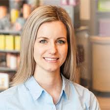 Naturopathic Doctors in Oakville