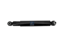 DIESEL TECHNIC | 4.62853 Shock absorber
