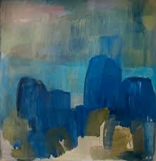 Bildergebnis für Anne Kaminsky