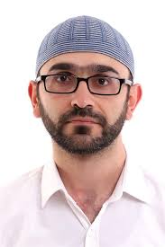 Uzun Kol Vual Sevim Uzun Elbise Mor Mor