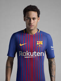 Barcelona y el celta de vigo, el 16 de mayo de 2021foto el f.c. Fc Barcelona Home Kit 2017 18 Nike News