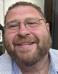 Jerome James Long III (J.J.)