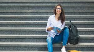 How Much Marks Required For KCET 2025 to get a Rank Below 5000