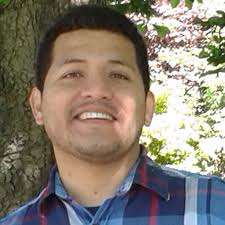 Max CÁRDENAS-FERNÁNDEZ