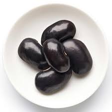 Image result for Phaseolus coccineus