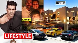 Collection by dragica tomc šalamun • last updated 4 weeks ago. Ibrahim Celikkol Lifestyle Net Worth Dating Family Girlfriend Wife House Biography 2020 Youtube