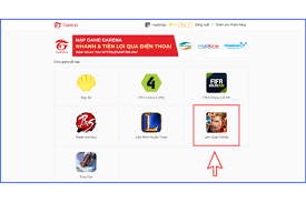 This is the first and most successful pubg clone for mobile devices. Cach Xem Lá»‹ch Sá»­ Náº¡p Tháº» Garena Free Fire Lien Quan Mobile 2020